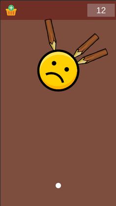 Friendly Spike Funny Face - Screenshot 3