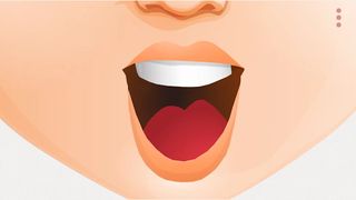 Reach Speech: Speech therapy - Screenshot 1