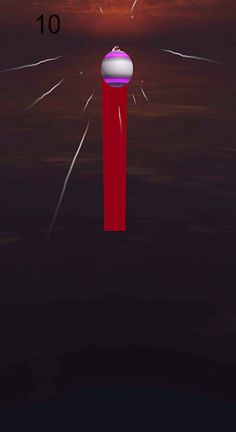 ចង្វាក់ស្វ៊ែរ - Screenshot 2