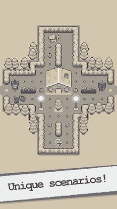 Pac Cat: retro cat - Screenshot 2