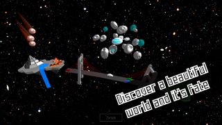 CatchEm 3D - Screenshot 2