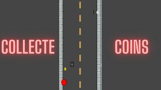 RollSafe - Screenshot 2