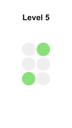 Color All - Screenshot 1