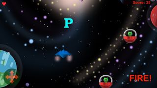 Ingles mientras juegas - Screenshot 2