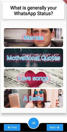 Yours Truly - Screenshot 3