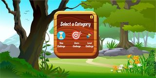 Catch The Culprit - Screenshot 3