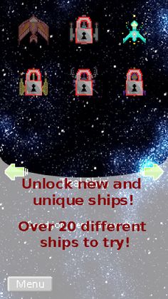 Armageddathon - Screenshot 3