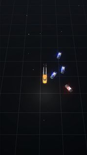 Need For Speed.io - Screenshot 2