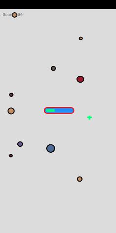 Slider - Screenshot 3