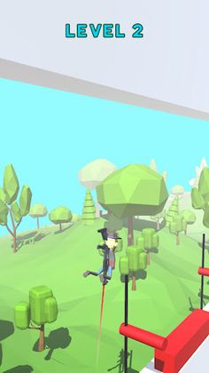 Mister Blast - Screenshot 4