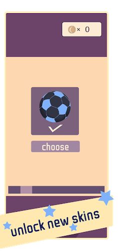 Carnival Days Wayward Ball - Screenshot 2