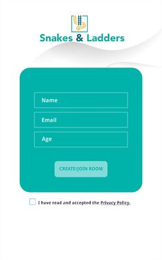 MTT-Snakes & Ladders - Screenshot 2