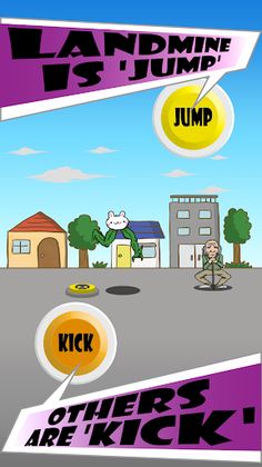 It's likely to be late! Please - Screenshot 2