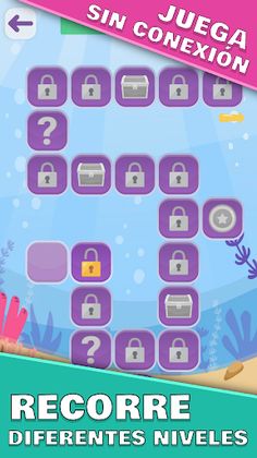 Trivia Aventura - Screenshot 4