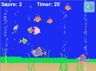 Make Tap Record - Screenshot 1