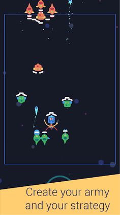 Bio Hijacker - Virus Shooter - Screenshot 3