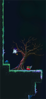 Bat to Bed - Screenshot 3