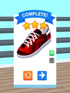 Watermarbling - Screenshot 2