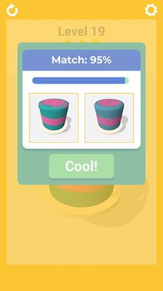 Icing On The Cake - Screenshot 4