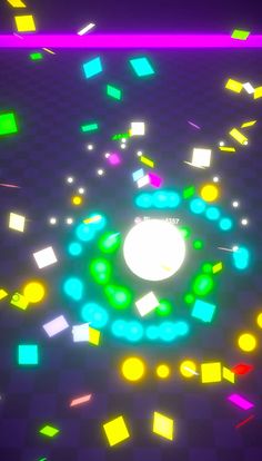 Marballs.io - Screenshot 4