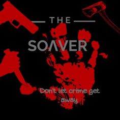 The SOΛVER - Screenshot 1