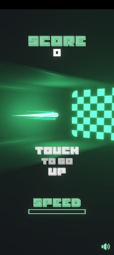 Photon - Screenshot 1