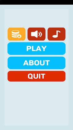 League Of Quiz Champions Legen - Screenshot 1