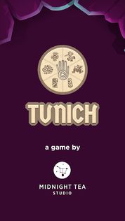 Tunich - Screenshot 5