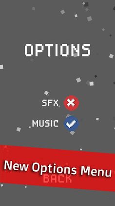 Free Fall - Screenshot 3