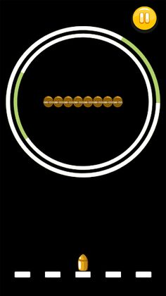 Happy Eggs - Screenshot 3