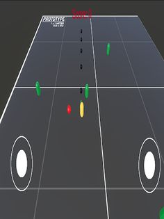 SIMPLE WAR - Screenshot 3