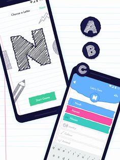 Boy Girl - Screenshot 4