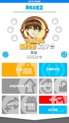 Beat-ify - Screenshot 4