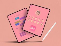 Once: Twice game - Screenshot 4