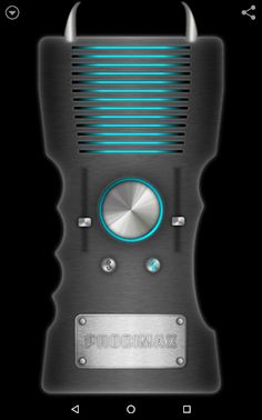 Flash Simulator Plus - Screenshot 3