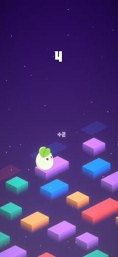 Slime Adventure 3D - Screenshot 3