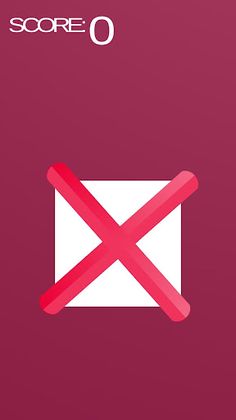 Don't Tap Me - Screenshot 2