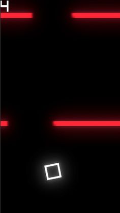 MadSquare - Screenshot 2