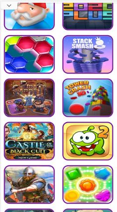 RTL Spiele - Kostenlose Spiele - Screenshot 3