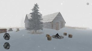 The Whisperer (Prelude) - Screenshot 3