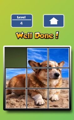 DogIsfunny - Screenshot 2