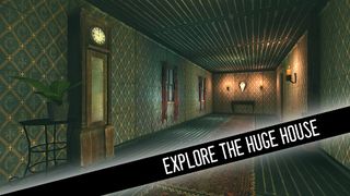 Painscape - house of horror - Screenshot 2