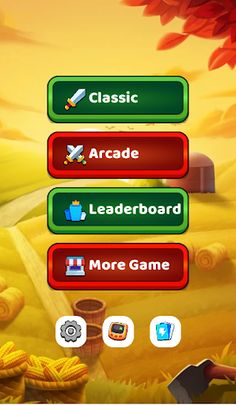 Onet Tycoon Classic 2021 - Screenshot 1