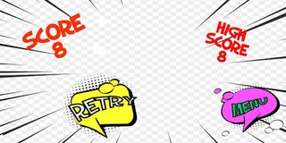 Big Hit - Impossible - Screenshot 3