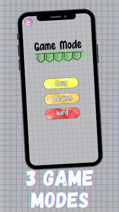 Water Sort: Pour Color Water - Screenshot 1