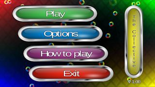 Got Brain? - Screenshot 1