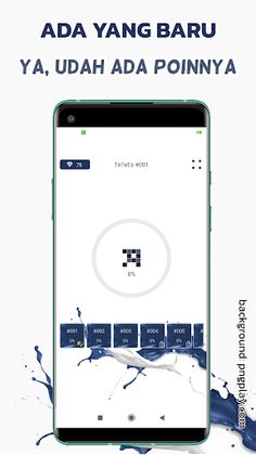 TTS Online - TeTeEs - Screenshot 2