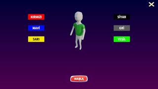 Smash Everything - Screenshot 1