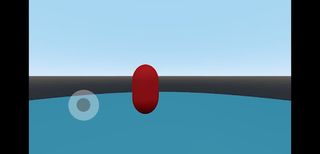 Boboon - Screenshot 1