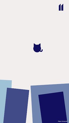 Race Hue - Screenshot 1